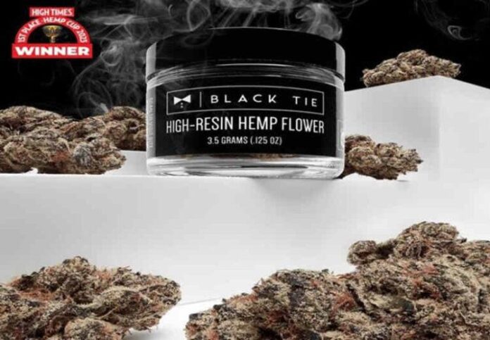 Buy THCA Online 2024: A Balanced Review Guide