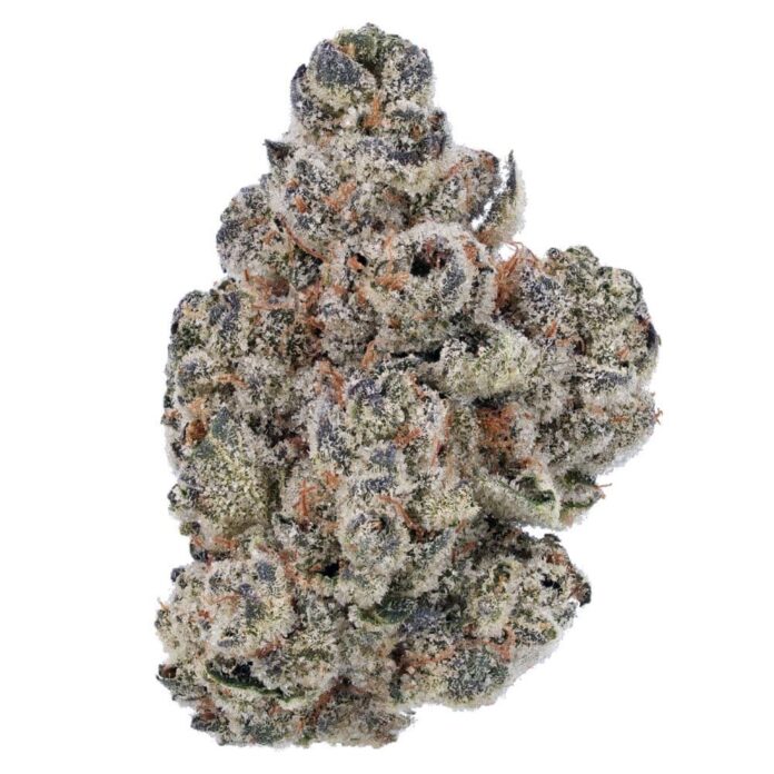 Best THCA Flower Strains – Same-Day Shipping