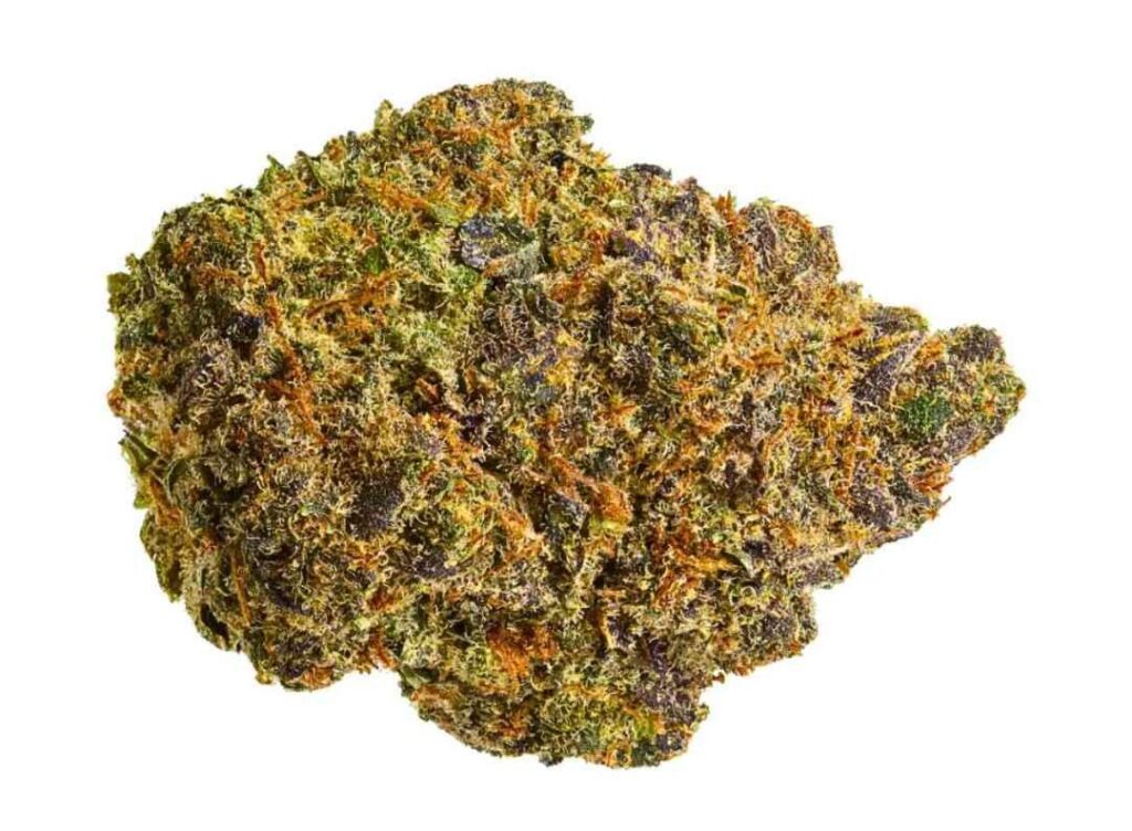 Bulk THCA Review: Legal Products, Smart Buying Tips