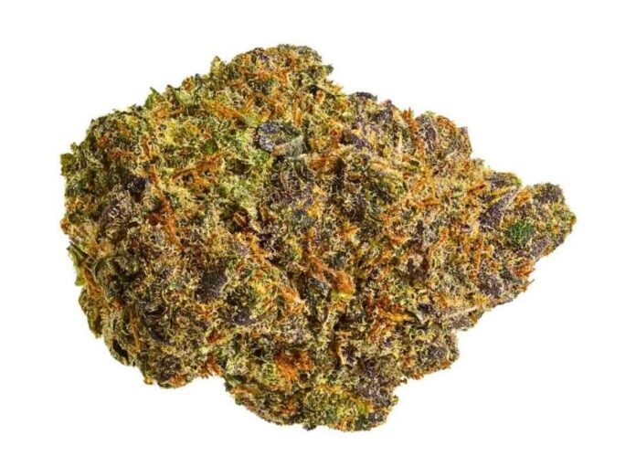 Bulk THCA Review: Legal Products, Smart Buying Tips