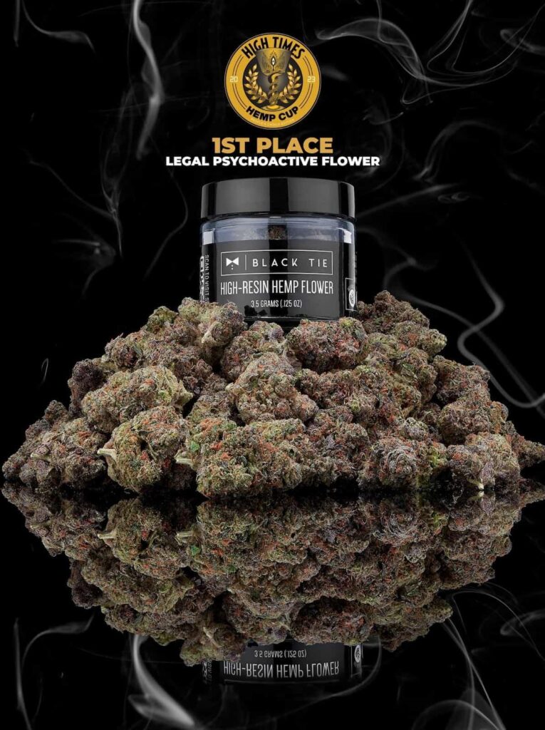 Top-Shelf THCA Flower: Indoor Organic Smoke Report