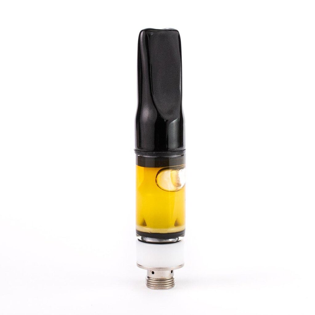 510 THCA Live Rosin Carts – Made in USA, Discreet Delivery