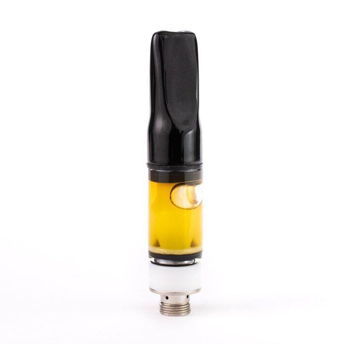 510 THCA Live Rosin Carts – Made in USA, Discreet Delivery
