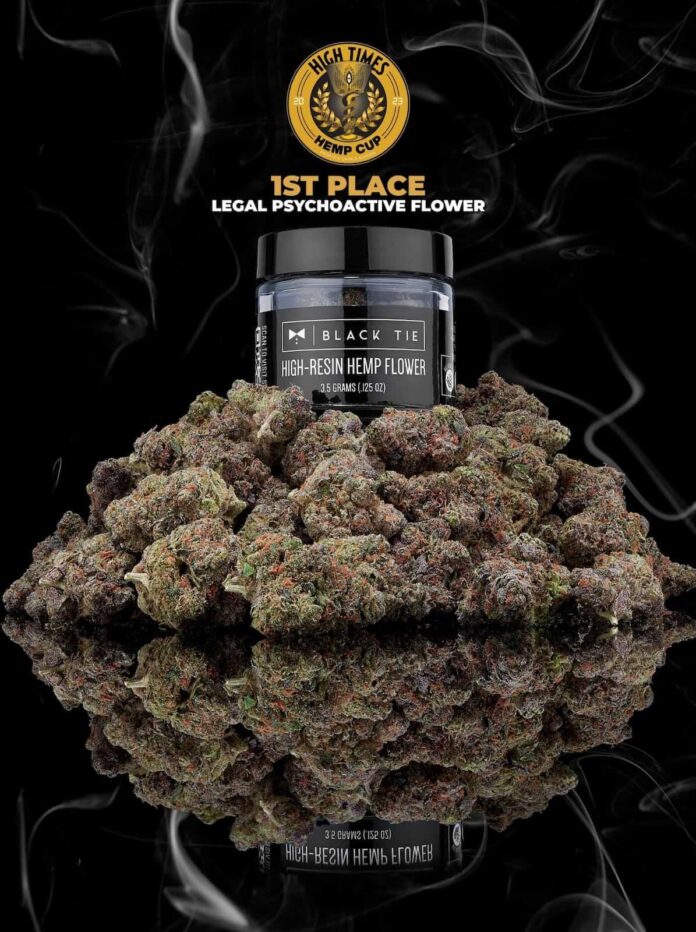 Finding Cheap THCA Flower Near Me in Legal States