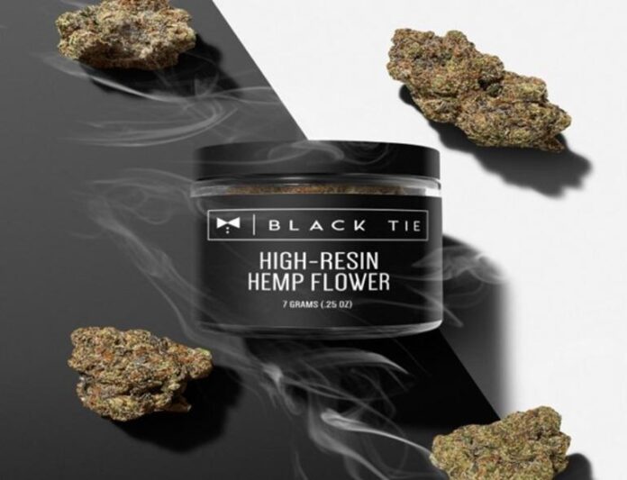 THCA for Beginners: A Gentle Guide to Learning