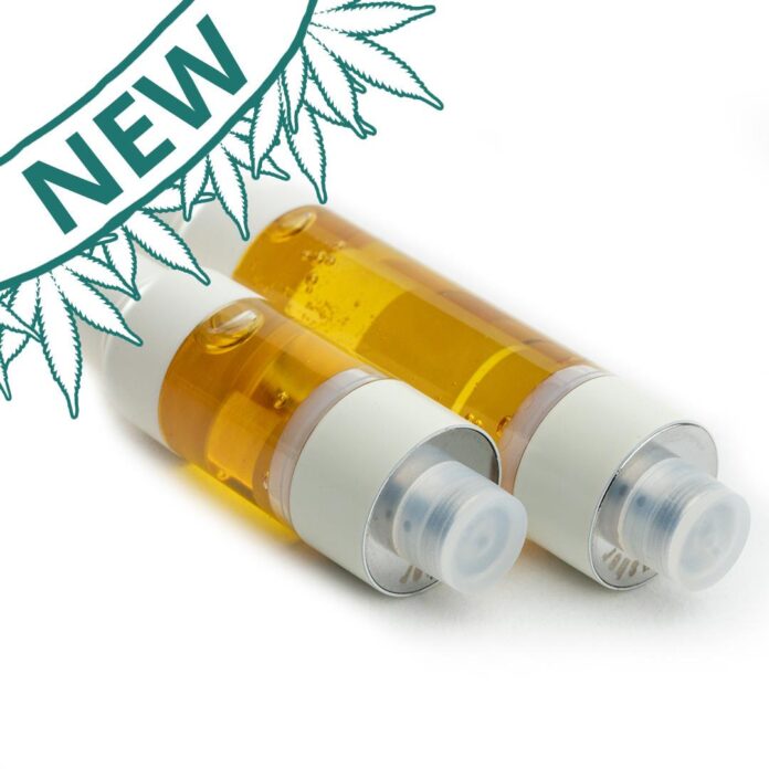 High-Potency THCa 510 Carts: Budget Bulk Deals