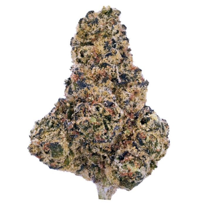 Rare High-Potency THCA Strains for Creative Spark