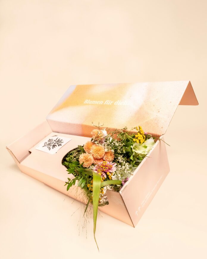 Top-Rated THCA Flower Shipping: Trusted Choices