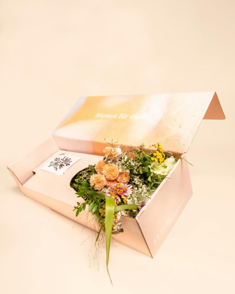 Top-Rated THCA Flower Shipping: Trusted Choices