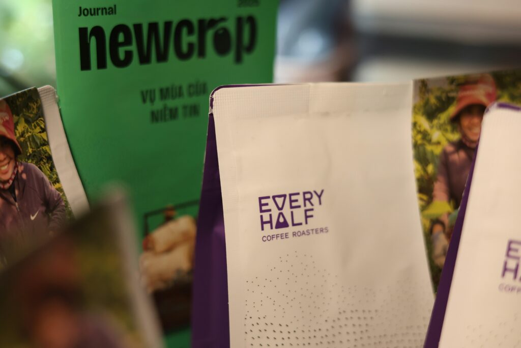 Beginner’s Guide: Trusted Hemp-Derived THCA Brands 2024