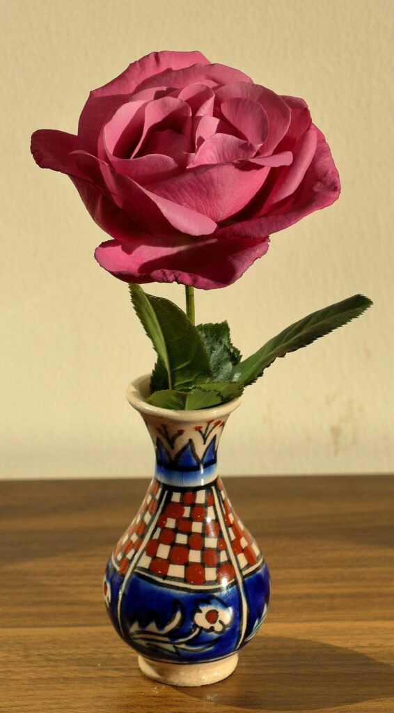 Buy THCA Craft Rosin – Limited Batch, Made in USA