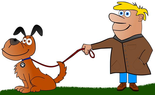 gassy-terpenes-meet-top-shelf-potent-thca-flower.png Gassy Terpenes Meet Top-Shelf Potent THCA Flower