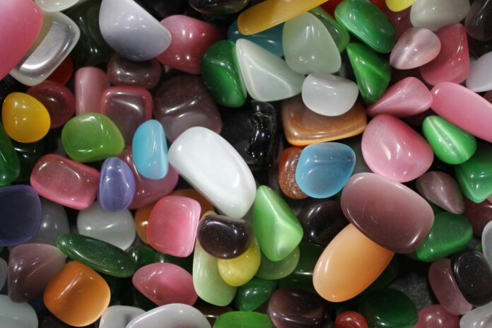 thca-candy-dosage-guide-daytime-use-explained.jpg THCA Candy Dosage Guide: Daytime Use Explained