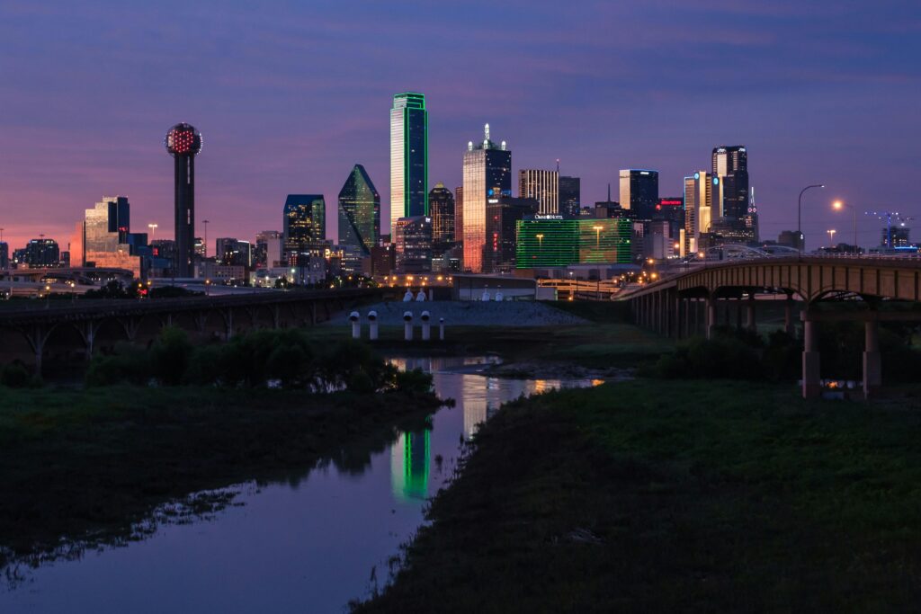 THCA in Texas: DEA Legality and State Law Guide