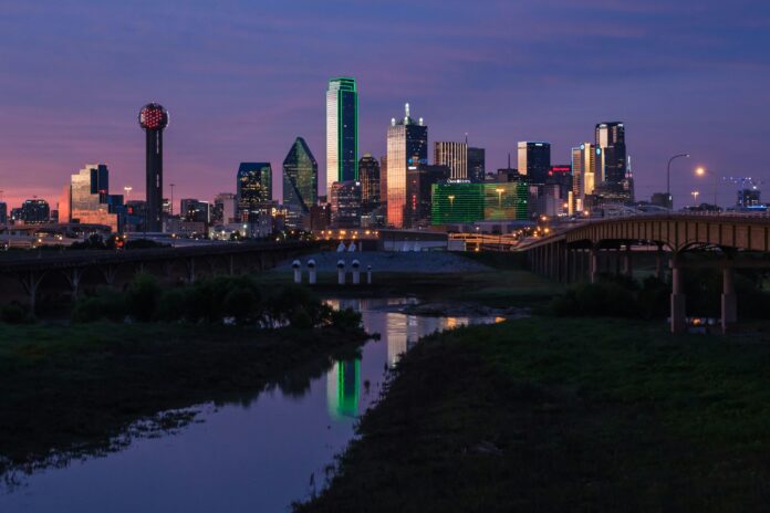 THCA in Texas: DEA Legality and State Law Guide
