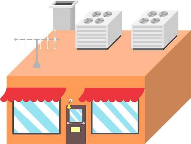 thca-products-for-sale-effects-review-same-day-shipping.png THCA Products for Sale: Effects, Review & Same-Day Shipping