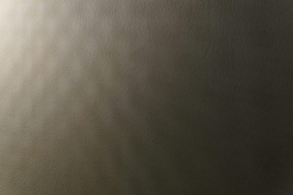 Flavorful THCa Strains: Night Relief, Day Use Drop