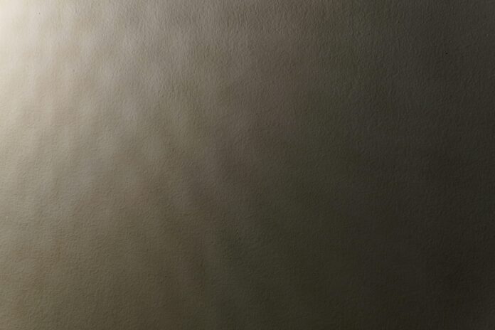 flavorful-thca-strains-night-relief-day-use-drop.jpg Flavorful THCa Strains: Night Relief, Day Use Drop