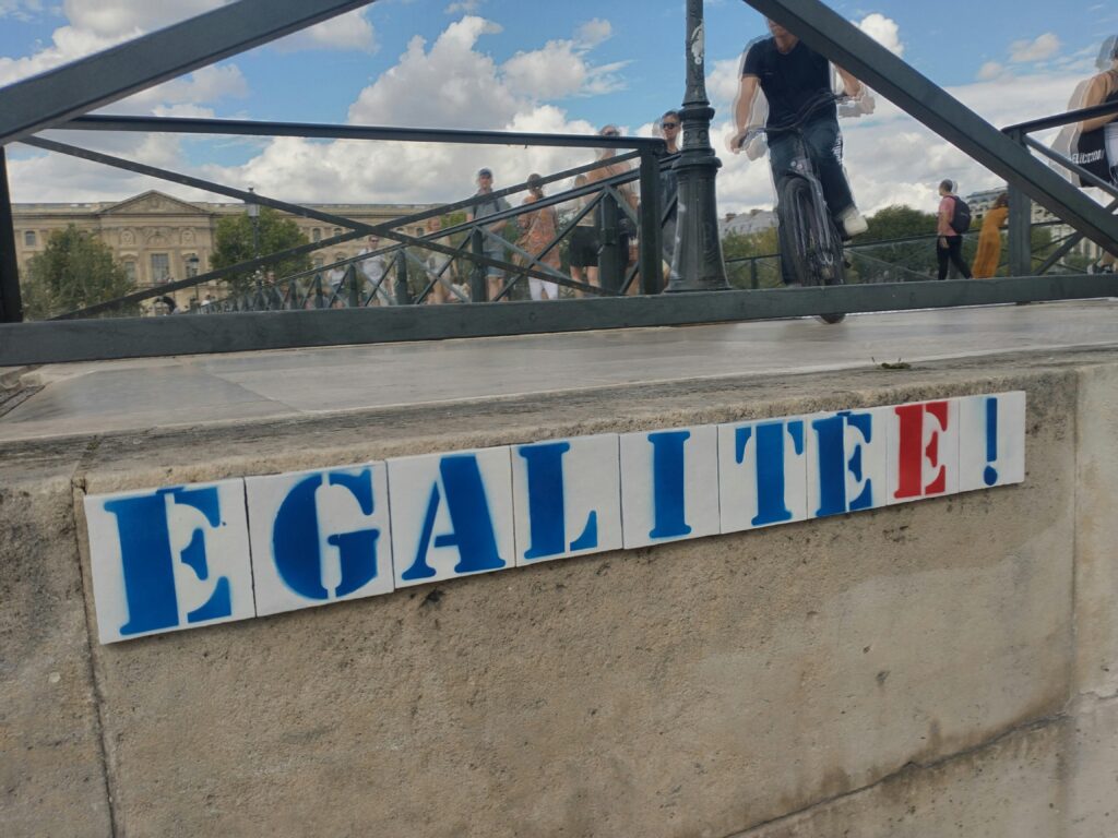 States Where THCA Is Legal: Arizona, California & More