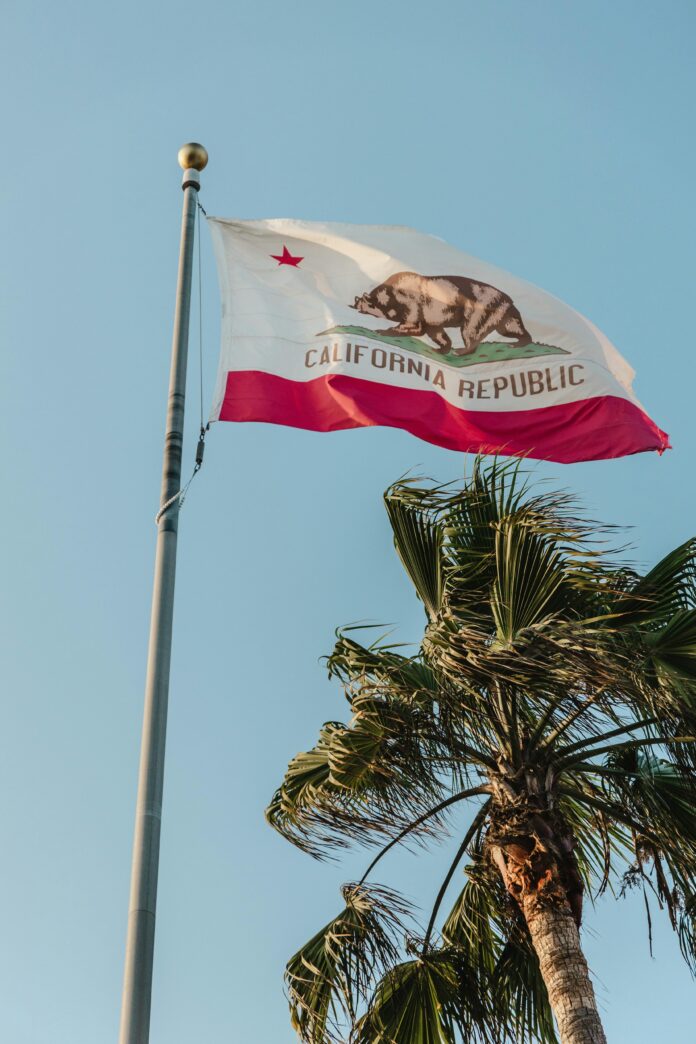 California THCa & Hemp Law: Navigating Compliance
