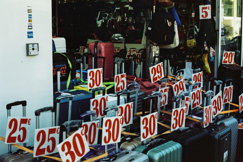 Limited-Edition 510 THCA Carts: Daytime Anxiety Aid