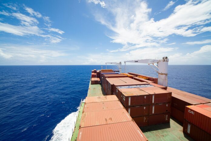Navigating THCA Shipping Compliance: Rules & Tips