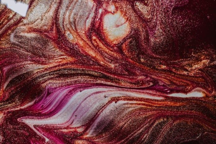 Buying Small-Batch THCa Rosin: Full-Spectrum Guide