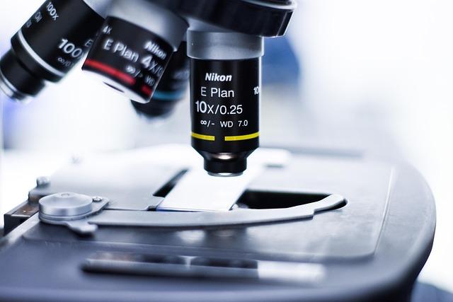 lab-tested-rosin-thca-white-label-concentrate-with-terpenes.jpg Lab-Tested Rosin THCa: White-Label Concentrate with Terpenes