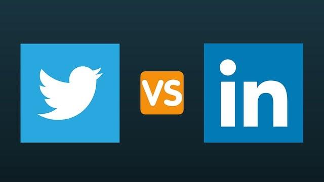 comparing-cheap-thca-online-same-day-shipping-guide.jpg Comparing Cheap THCa Online: Same-Day Shipping Guide