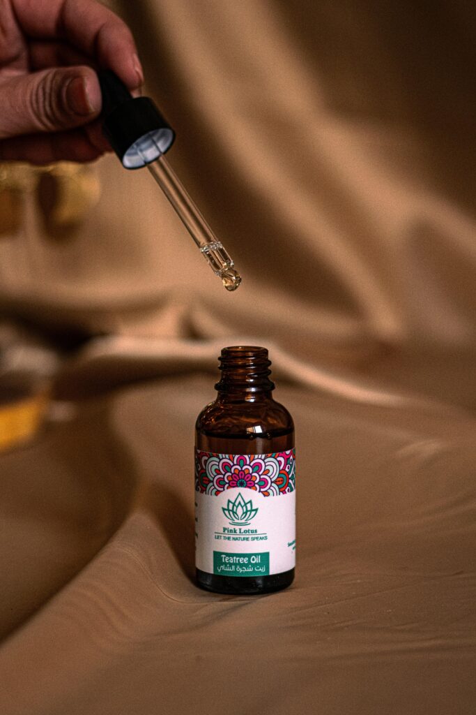 Healing Hemp THCA: Natural Pathways to Wellness