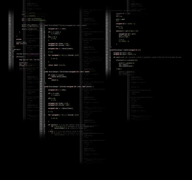 thca-vs-thc-a-beginners-guide-to-the-basics.png THCA vs THC: A Beginner’s Guide to the Basics