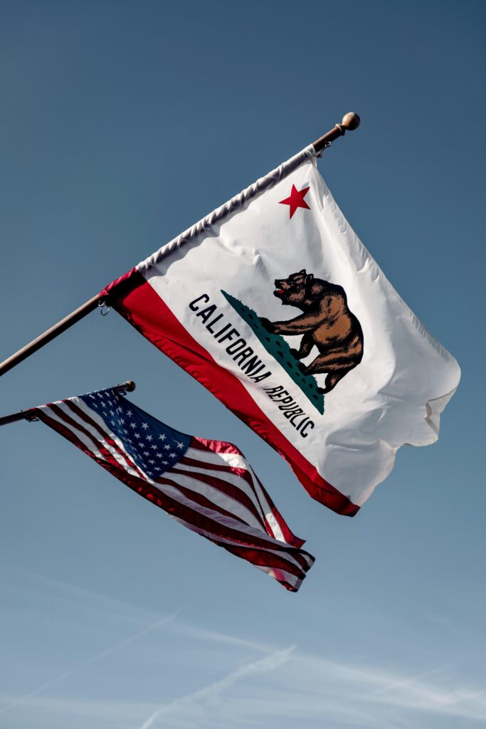 California THCa Rules: Navigating Legal Product Standards