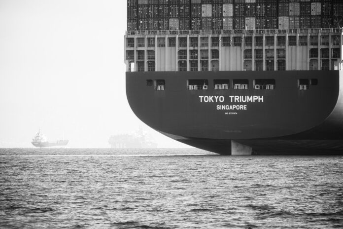 Navigating THCA Shipping Laws in Tennessee’s Farm Bill