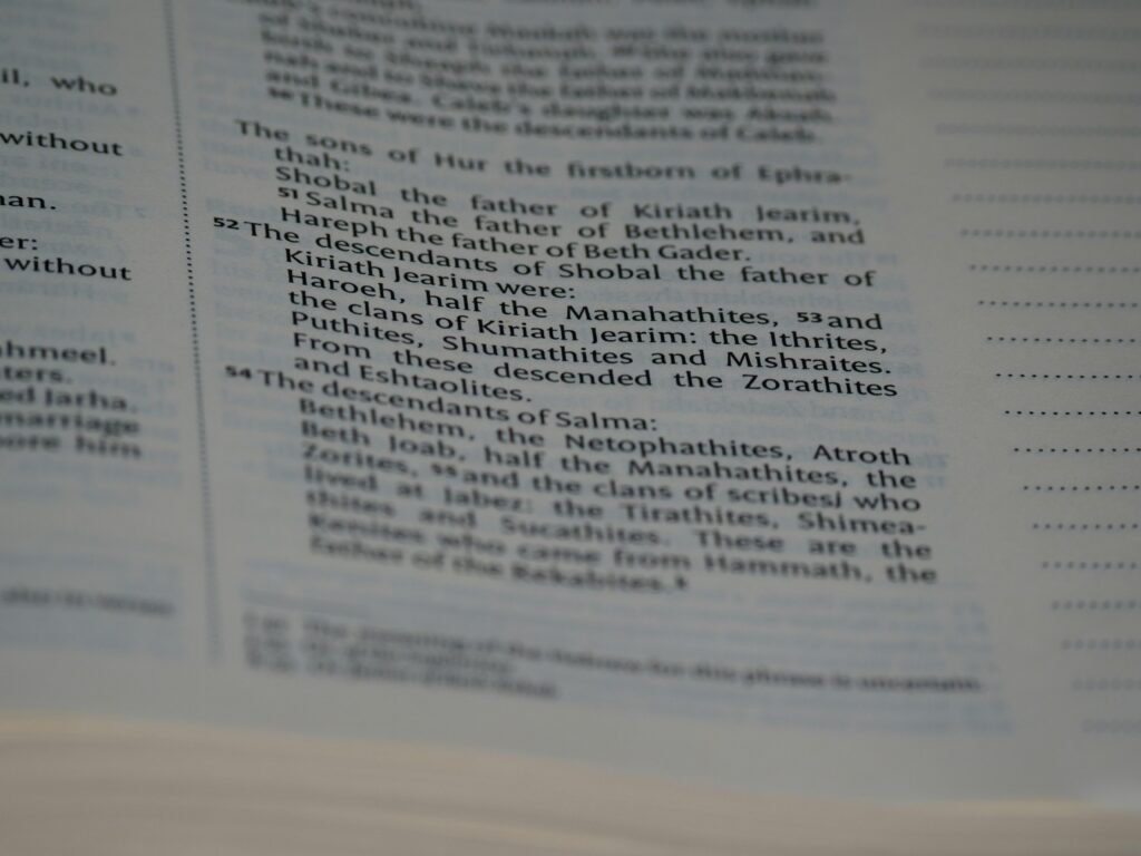 Responsible THCA Use: Safe Practices and Guidelines