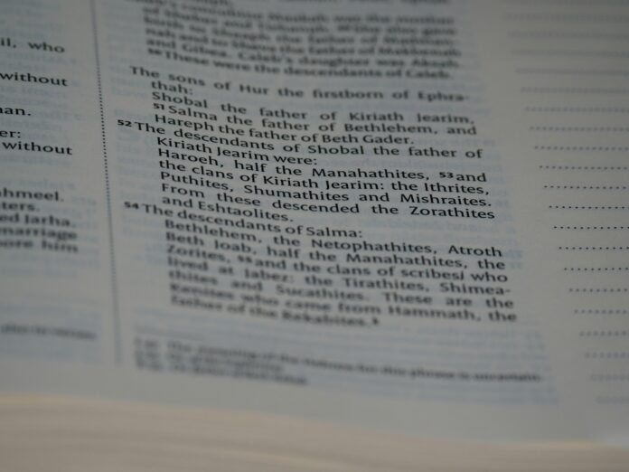 Responsible THCA Use: Safe Practices and Guidelines
