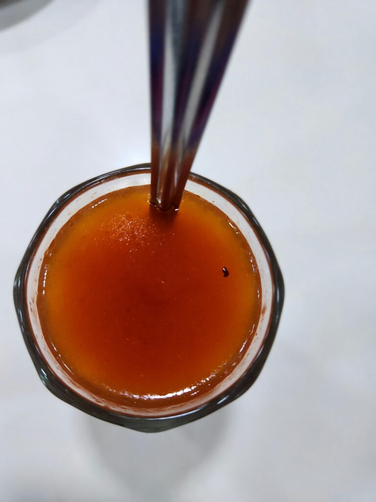 Beginner’s Solventless THCA Rosin: Express Shipping