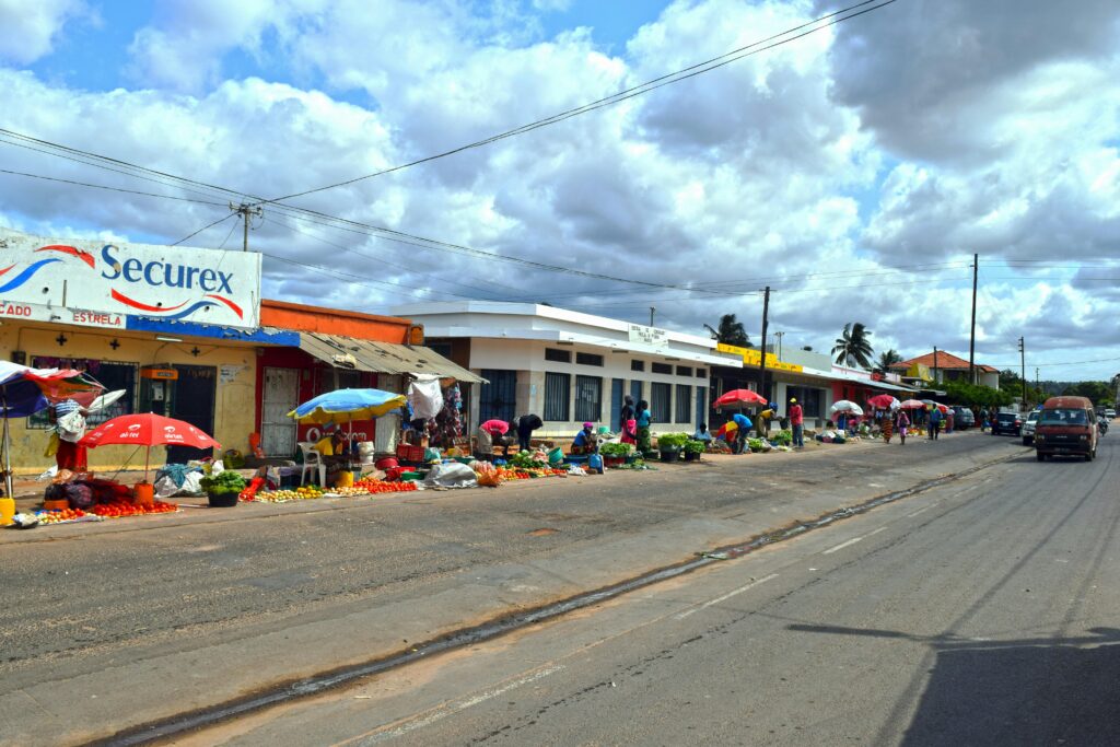 THCa Marketplace 2024: Navigating Legal Sales