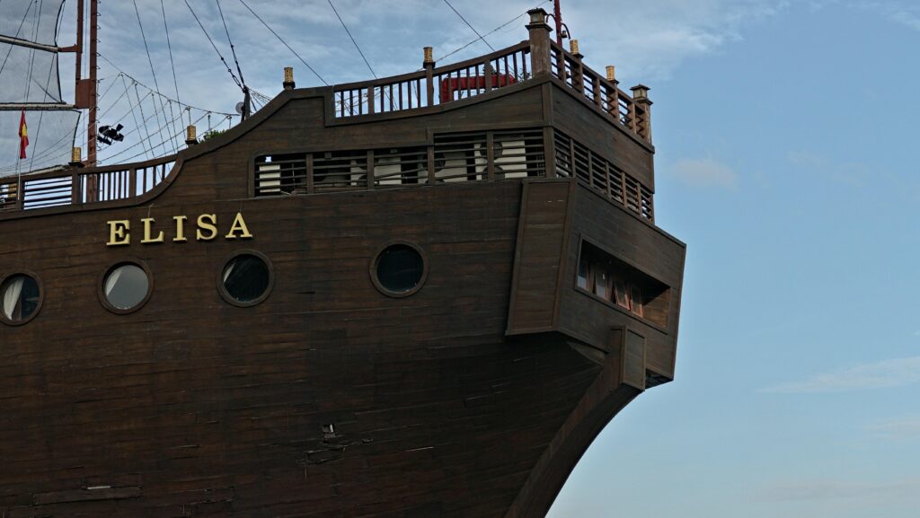 THCA Shipping Guide: Navigating Compliance Laws