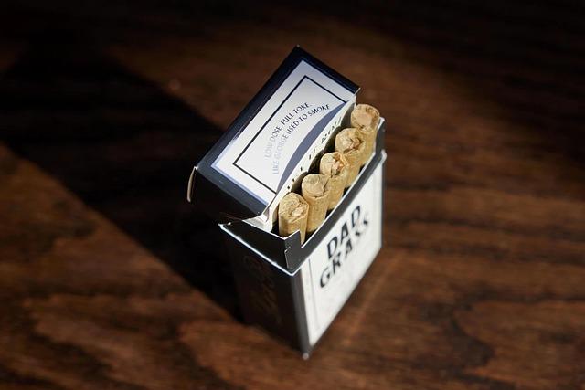 festive-1g-thca-preroll-bundle-with-live-resin.jpg Festive 1g THCA Preroll Bundle with Live Resin