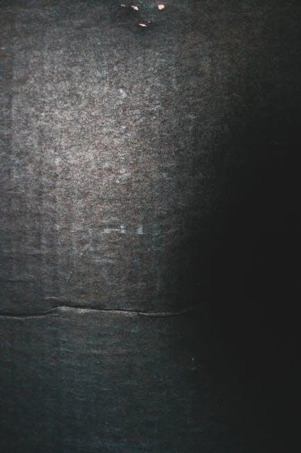 thca-prerolls-next-day-shipping-top-customer-picks.jpeg THCA Prerolls: Next-Day Shipping & Top Customer Picks