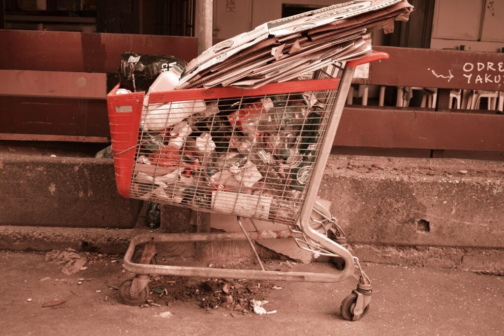 Live Resin THCA Carts: Reviews, Bulk Deals & Terpenes