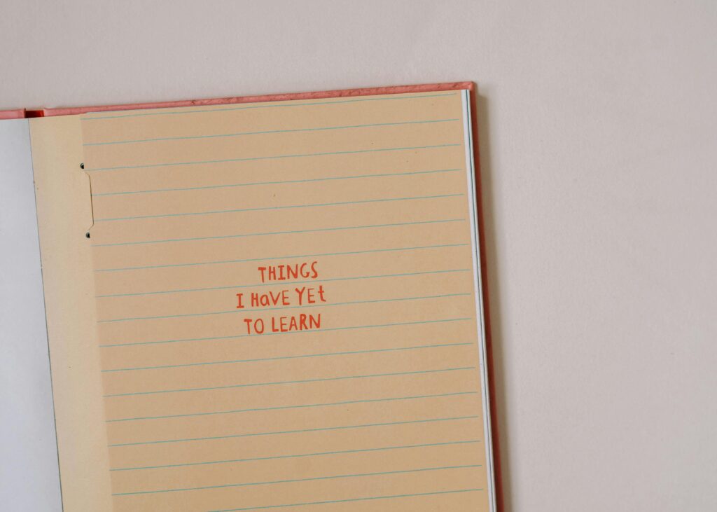 A Beginner’s Guide to THCA: Essential Educational Tips