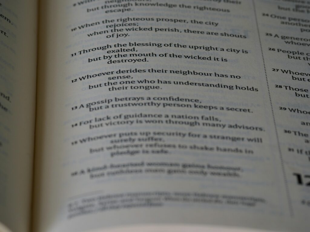 THCA State-by-State Legal Guide: 2025 Law Update