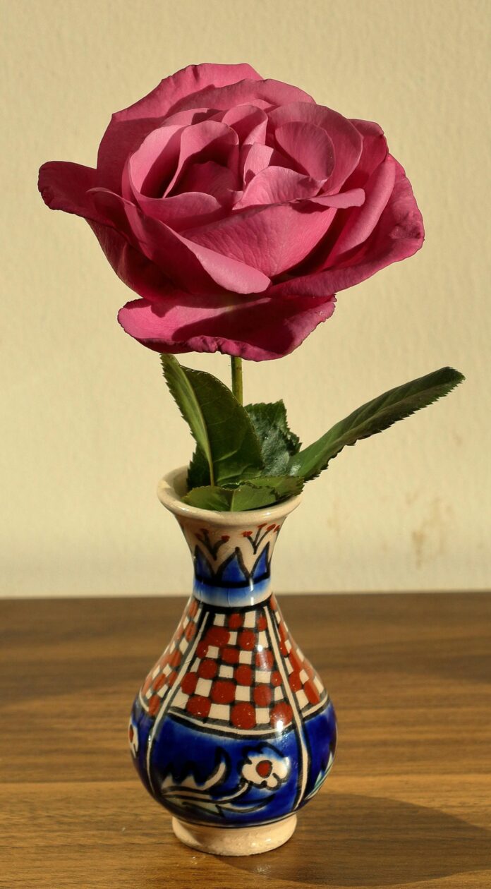 premium-thca-craft-rosin-high-potency-express-shipping.jpg Premium THCA Craft Rosin – High Potency, Express Shipping