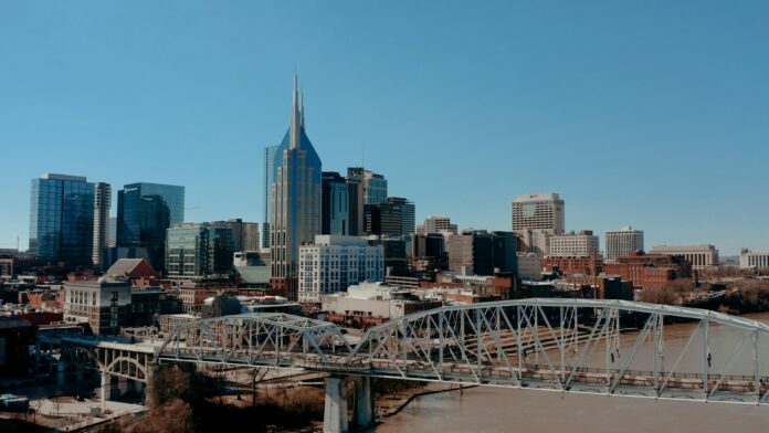 Navigating Tennessee DEA’s THCA Rules for Online Retail