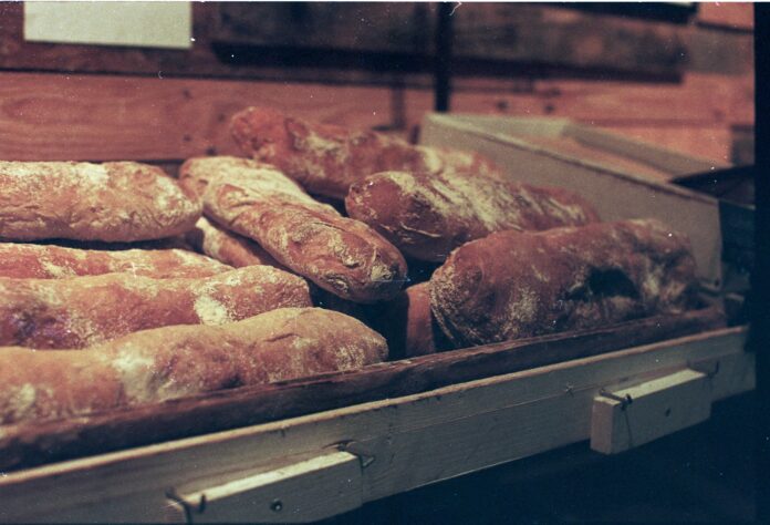 Buy THCA Pre-Rolls on Sale: Savvy Shopper’s Guide