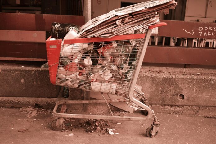 Live Resin THCA Carts: Budget Bulk Discounts Guide