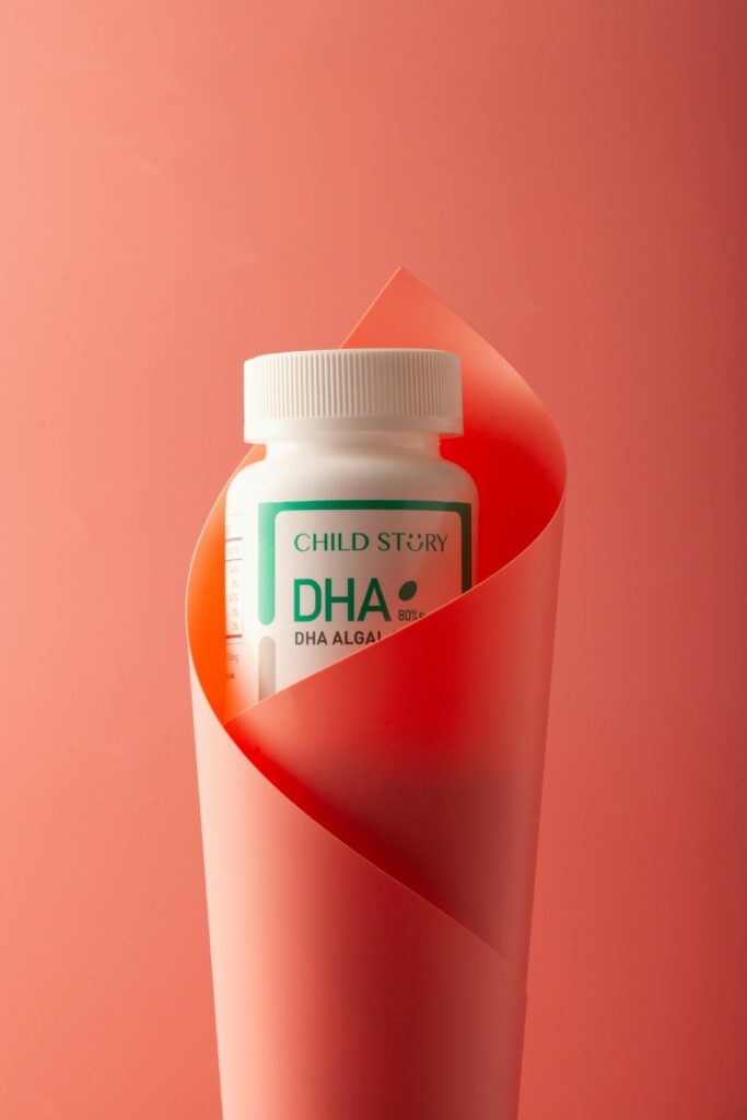 Aromatics & Strength: High-Potency Rosin THCA Concentrate