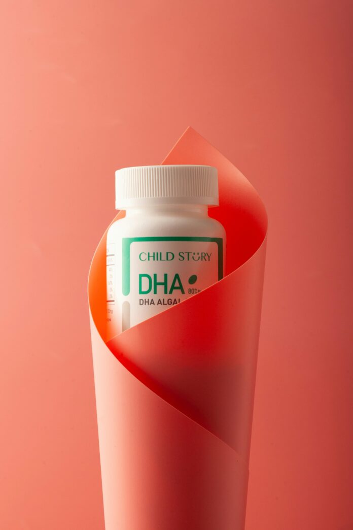 aromatics-strength-high-potency-rosin-thca-concentrate.jpg Aromatics & Strength: High-Potency Rosin THCA Concentrate