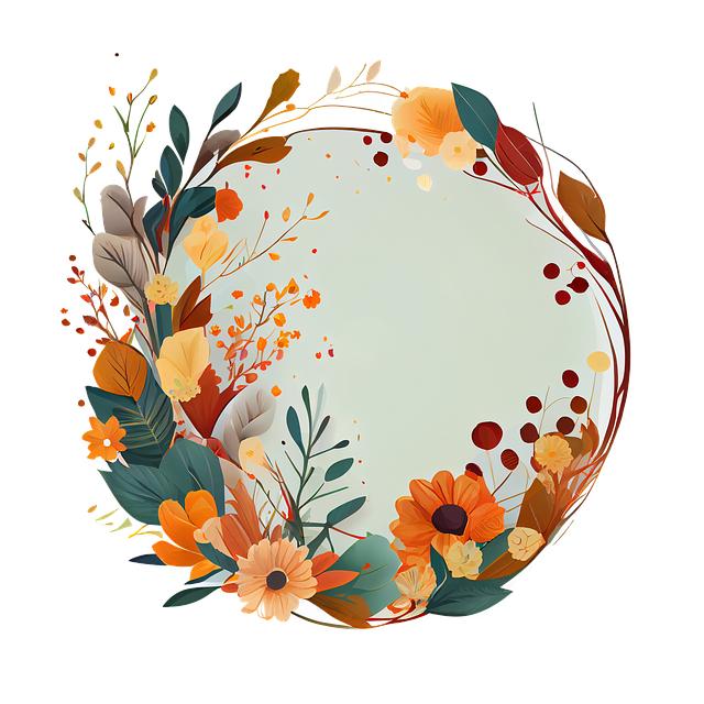 private-label-thca-flower-bulk-online-supplier.png Private-Label THCA Flower: Bulk Online Supplier